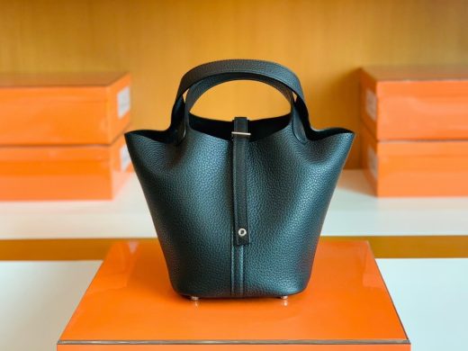 Handmade Hermes is from H factory. If you are interested, please contact me  WhatsApp 8613510247228. I'm Tom. Thank you. : r/RepladiesDesigner